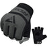 RDX X6 INNER GLOVES/Gry-1